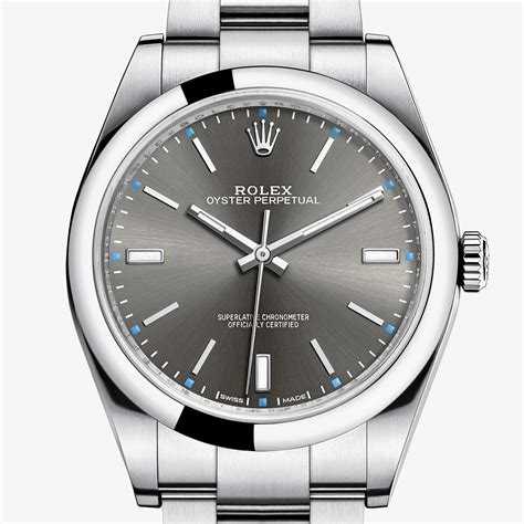 rolex oyster perpetual watches for 2015|Rolex Oyster Perpetual 36mm price.